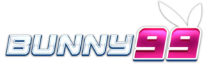 Bunny99เครดิตฟรี
